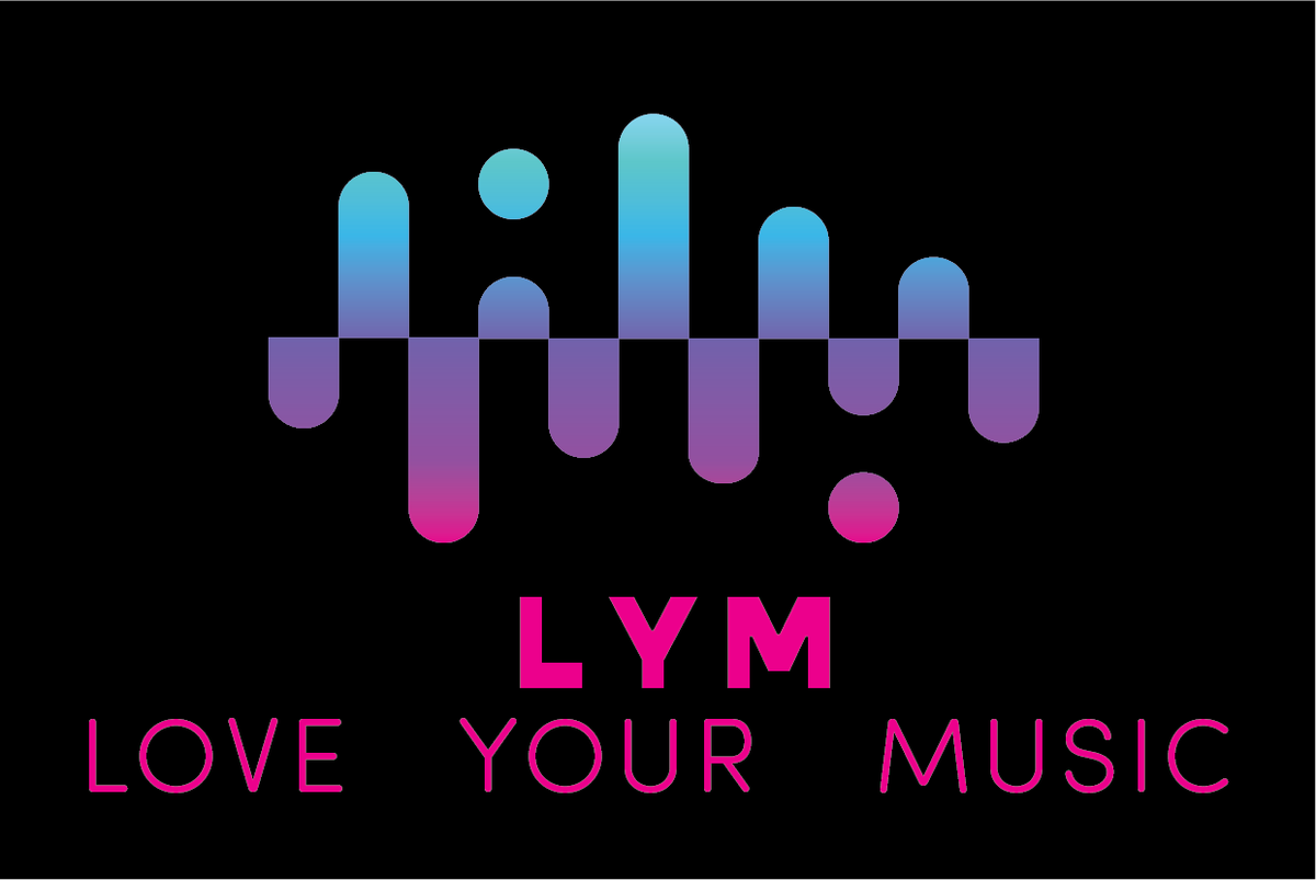 subbacultchacom's tweet photo. Subba-Cultcha to change to Love Your Music - LYM...

https://t.co/lXmrnAL3rN https://t.co/jdBPqI1g9d
