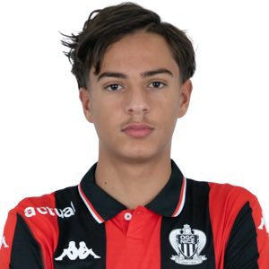 Squadra213's tweet photo. 𝗠𝗜𝗟𝗟𝗔𝗡 𝗘𝗧 𝗞𝗘𝗡𝗭𝗢 𝗕𝗥𝗜𝗚𝗡𝗢𝗡𝗘 🇫🇷🇩🇿 𝗥𝗜𝗦𝗤𝗨𝗘𝗡𝗧 𝗗’𝗘̂𝗧𝗥𝗘 𝗟𝗜𝗖𝗘𝗡𝗖𝗜𝗘́𝗦 𝗗𝗨 𝗖𝗘𝗡𝗧𝗥𝗘 𝗗𝗘 𝗙𝗢𝗥𝗠𝗔𝗧𝗜𝗢𝗡 𝗗𝗘 𝗟’𝗢𝗚𝗖 𝗡𝗜𝗖𝗘 ! 😱🚪

La raison ? Les 2 joueurs s’en sont pris physiquement à un joueur de l’équipe U15 du club. 😳

(@lequipe) https://t.co/Ak54fUenKB