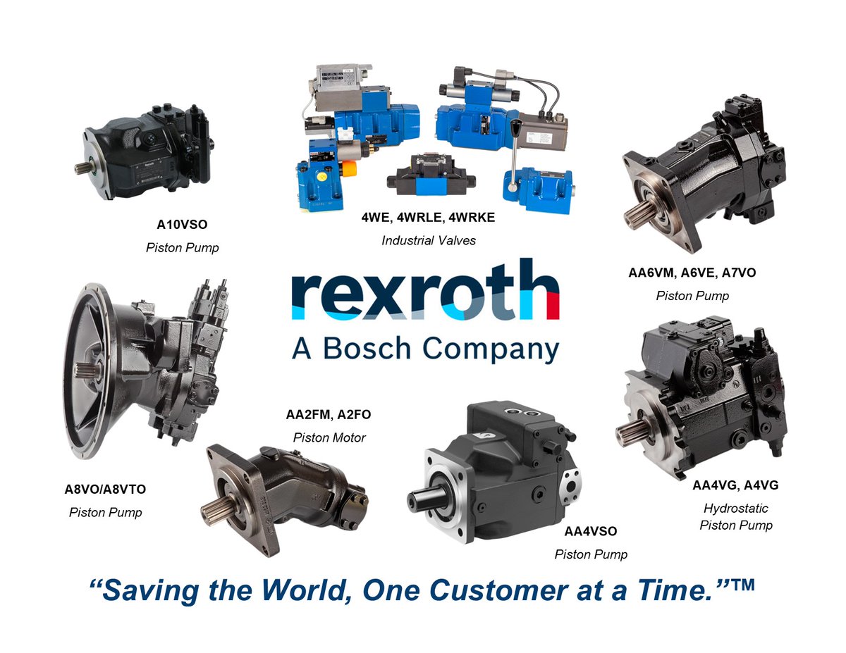 Eng_Tech_Serv's tweet photo. At ETS, we believe in Stocking Smarter,

Supplying Only ORIGINAL PRODUCT &amp; Delivering Faster...

We combine Experience, Quality &amp; Responsiveness to

KEEP YOUR EQUIPMENT RUNNING!

https://t.co/g0l66eAKDx https://t.co/97fhrVkVSx