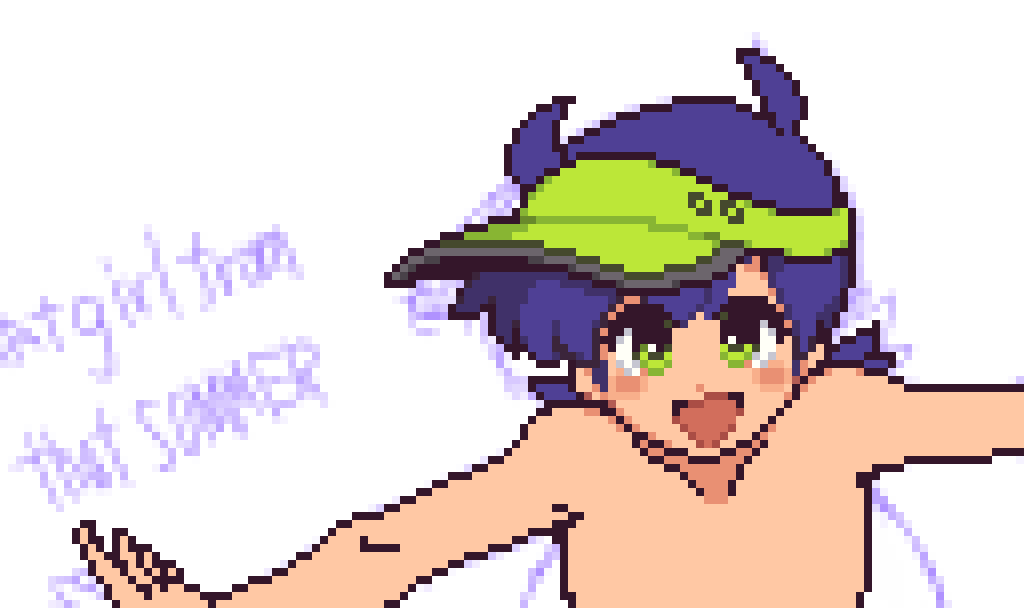 「WIP のんびり書いてるから進みが遅い」|湯村きの 🔞のイラスト
