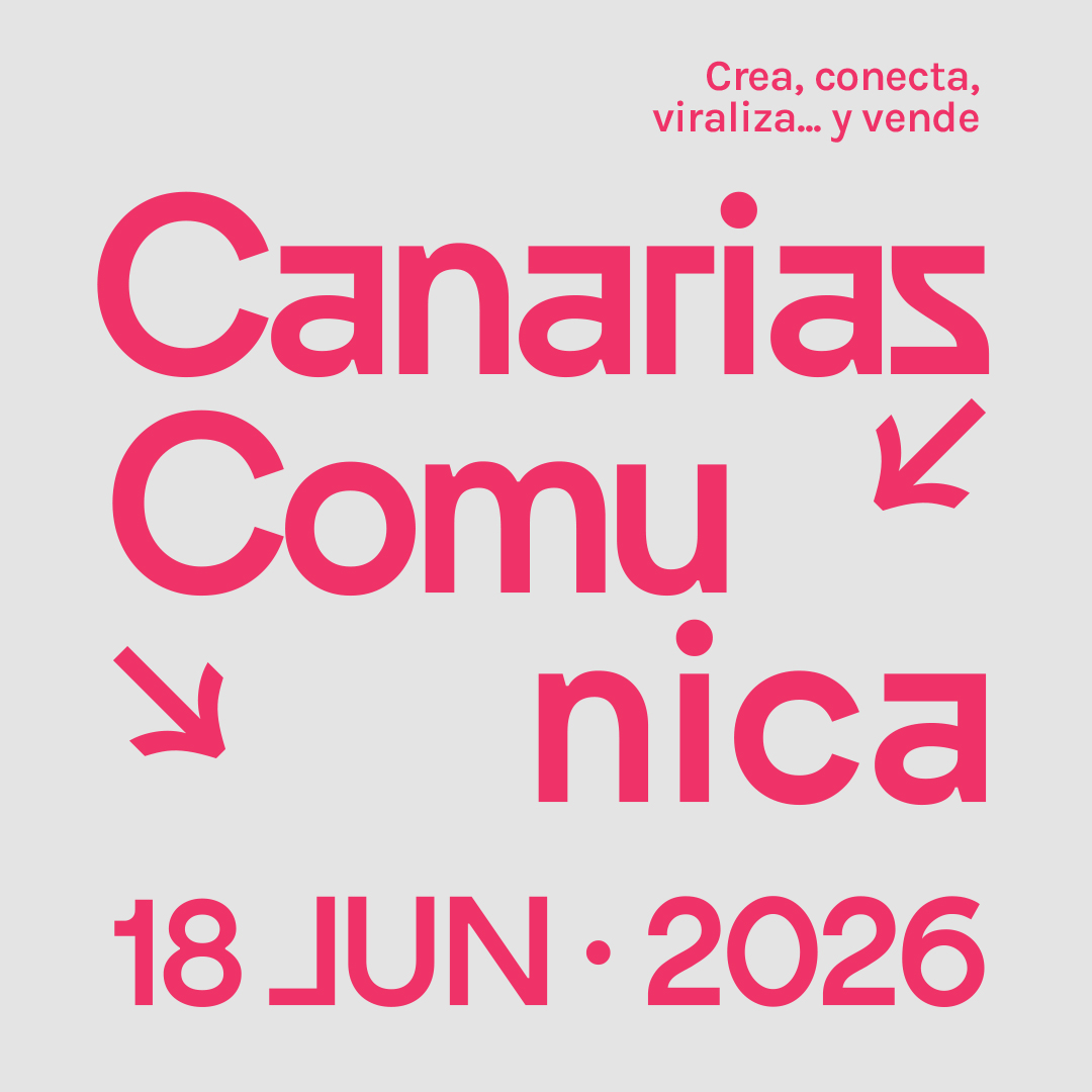 infecar's tweet photo. Vender es el cierre. Crear, la herramienta. Viralizar, la estrategia. Y no siempre por este orden. https://t.co/HyJU0dqbZF