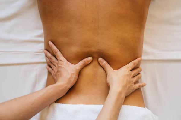 Salircom's tweet photo. Tantra, placer consciente y bienestar: una experiencia diferente en Madrid https://t.co/yoFNpZvN8N #bienestar https://t.co/g2FvEyzNeS