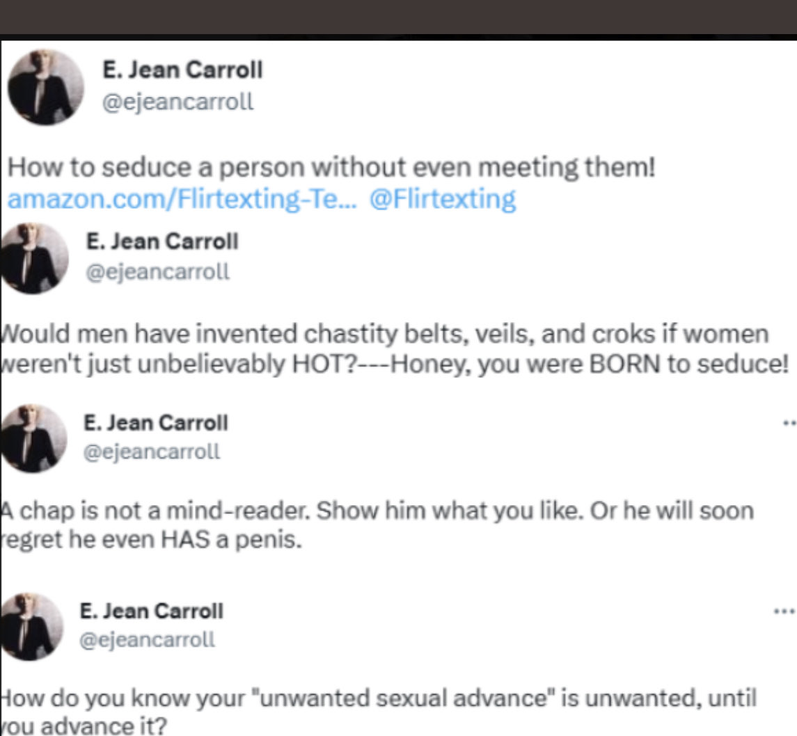 jimsim2018's tweet photo. @Bubblebathgirl @e_iaco https://t.co/QDMn1a5qub