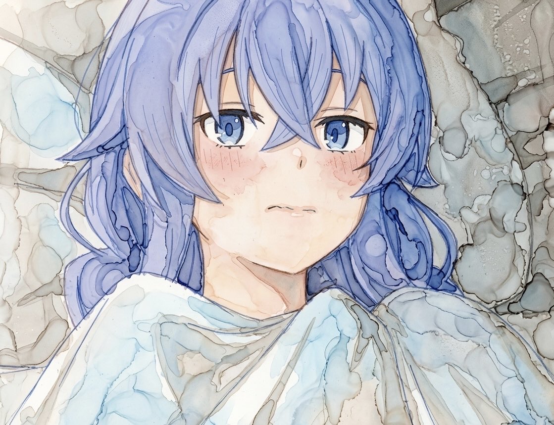 異園まゆき tweet media