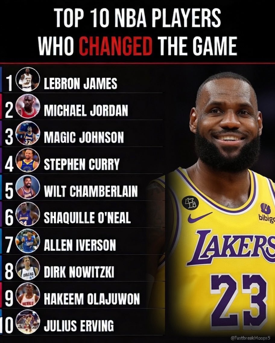 Vinny’s Corner tweet media