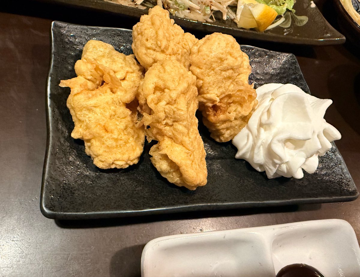 Raychell_chell's tweet photo. 沖縄4日目！
明日帰るの嫌すぎる😩😩 https://t.co/zz8JTDVJ52