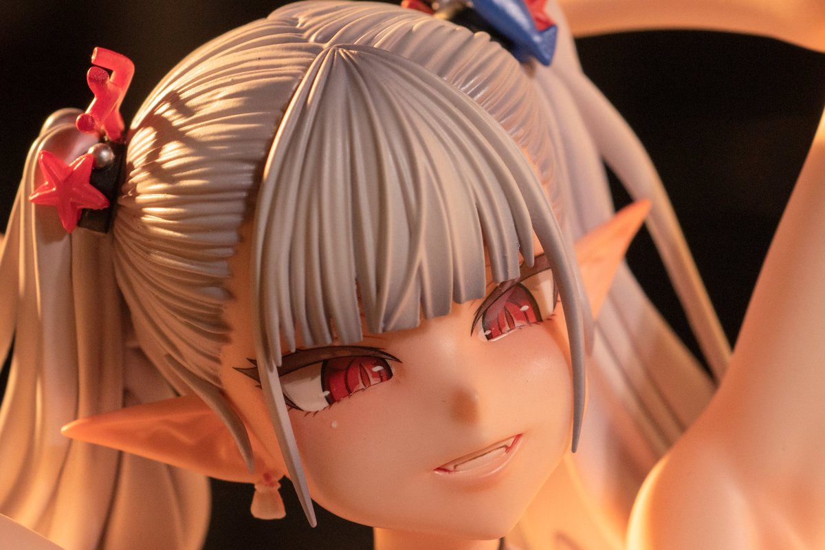 トモゴマフ(となモ9:L01) tweet media