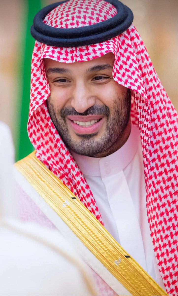 Abu2faisal's tweet photo. تكبر وتصغر واخو نوره معزبها

 #عيد_الأضحى #أيام_التشريق #حج_1447هـ #حجوا_آمنين #حج_وامان_برعاية_محمد_وسلمان #محمد_بن_سلمان‌ https://t.co/LnXRiv7OET