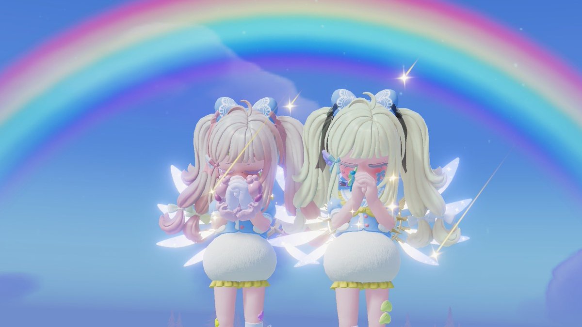 deko_ovo's tweet photo. なっちゃん〜♡
ドナルドになってみた✨️ https://t.co/JUOueqWLXW