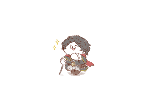 ペウ🐙 tweet media