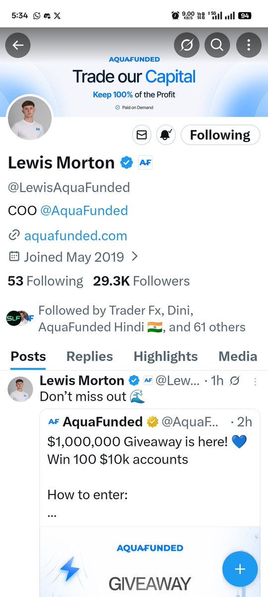 SUBRATA DAS tweet media