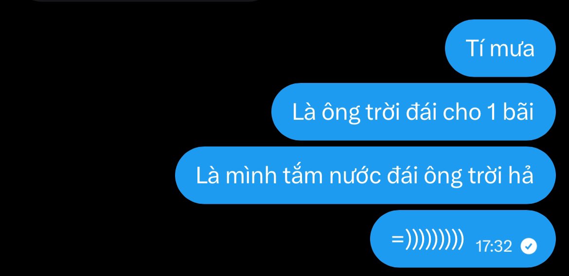 Minh Anh tweet media