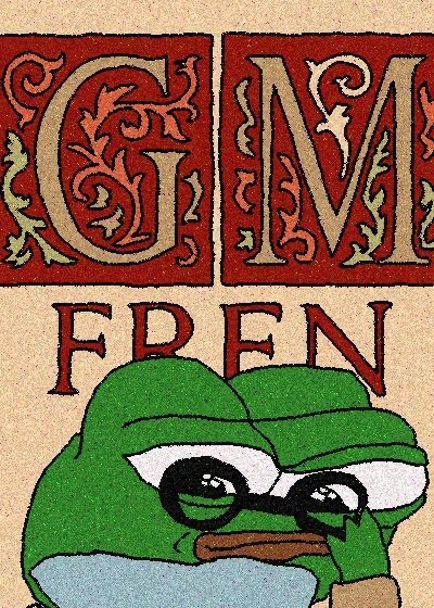 Apu Apustaja tweet media