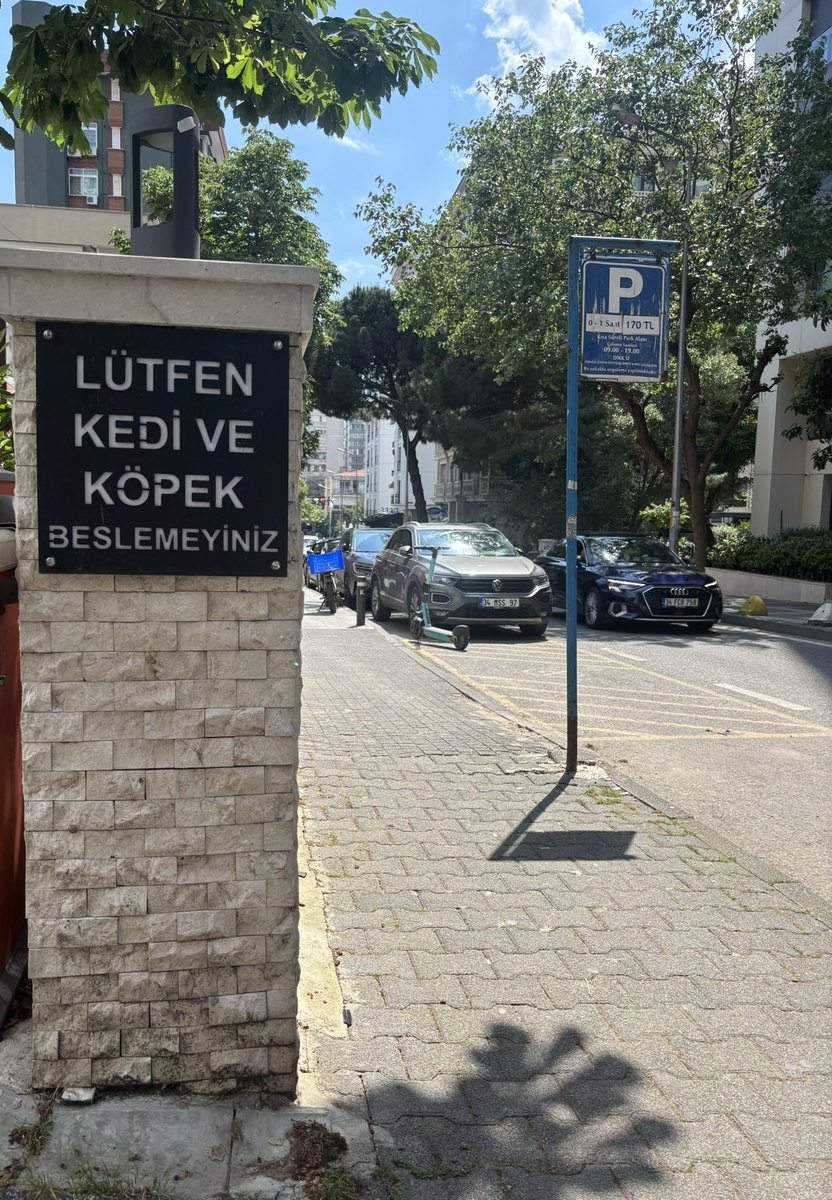 filiz akgün tweet media