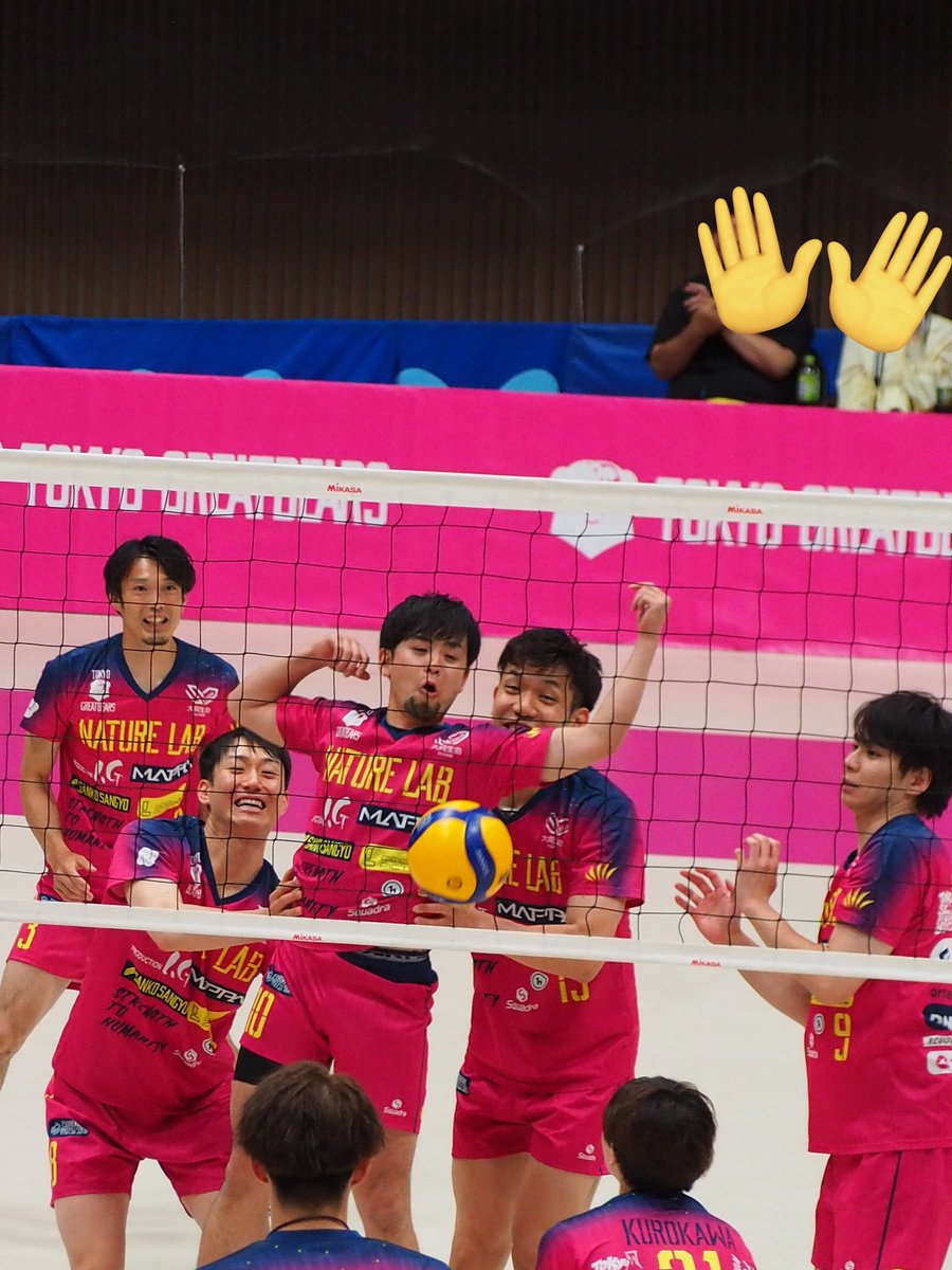 ゆーき tweet media