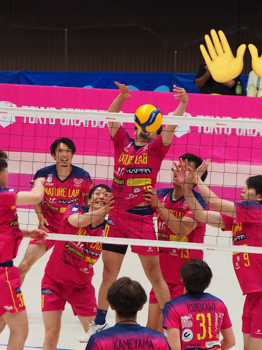 ゆーき tweet media