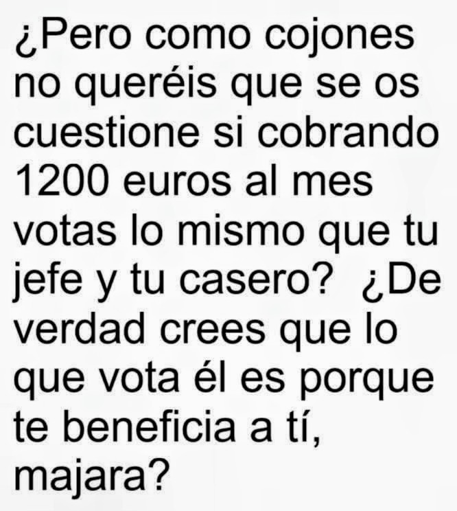 nefeerr's tweet photo. https://t.co/SFCjGzIiII