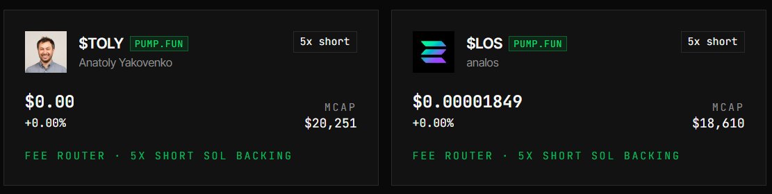 LittleFlashETH's tweet photo. @42_onsol @frz_crypto same exact short you fucking retarded monkey kys https://t.co/h6K3g9cnQ6