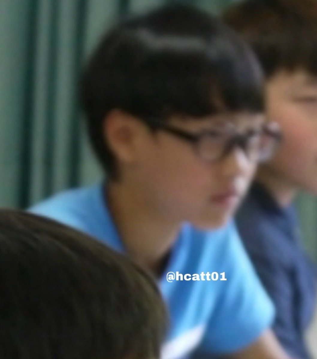 비니 ♡̷̷̷ tweet media