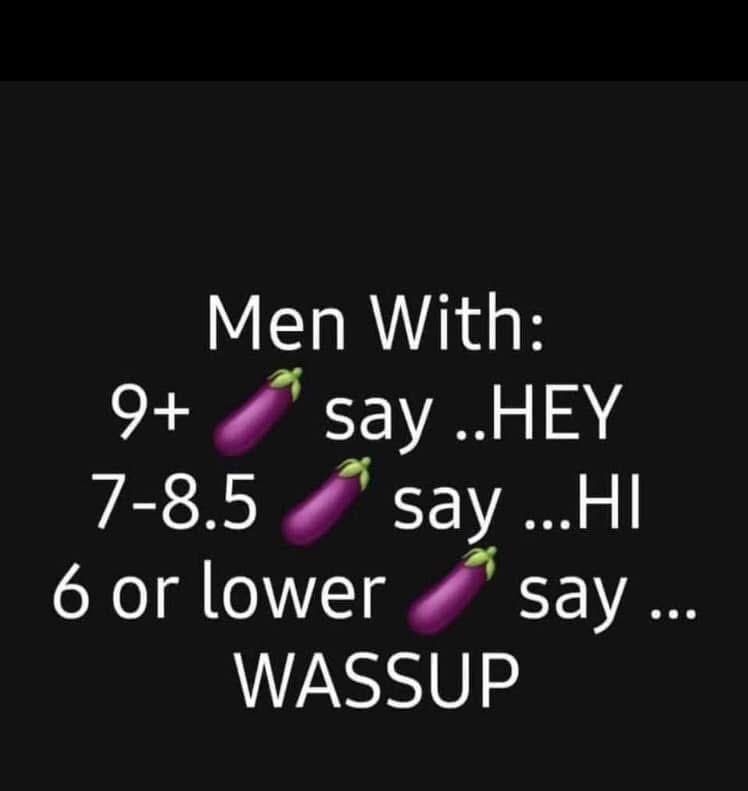 𝒮𝐸𝒳𝒴 𝒥𝐸𝒩𝒩𝐼𝐹𝐸𝑅 🥵😈💦 tweet media