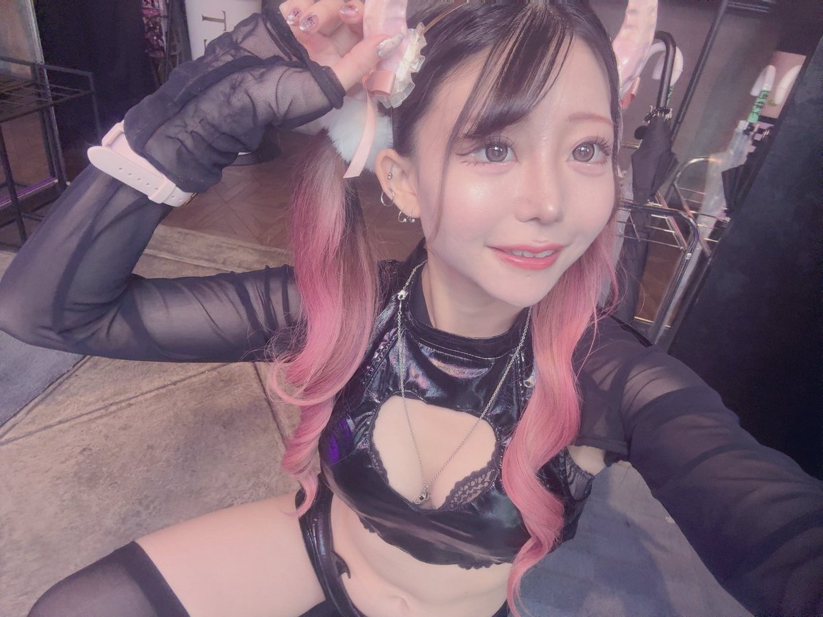 いちごみるく🍓🍼 (@ichigo_abyss_86) / Posts / X
