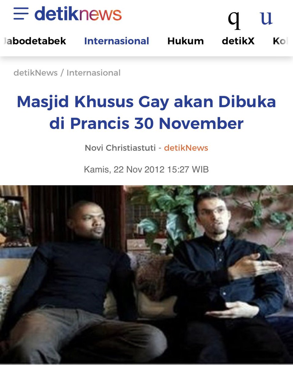 HBNR tweet media