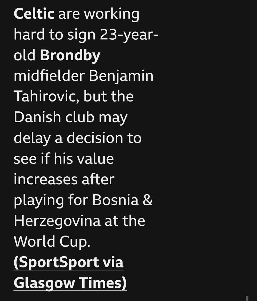 litmaan's tweet photo. @j_berden Als did tot een transfer komt levert dat Ajax nog iets op? https://t.co/Yxl0IFMxb5