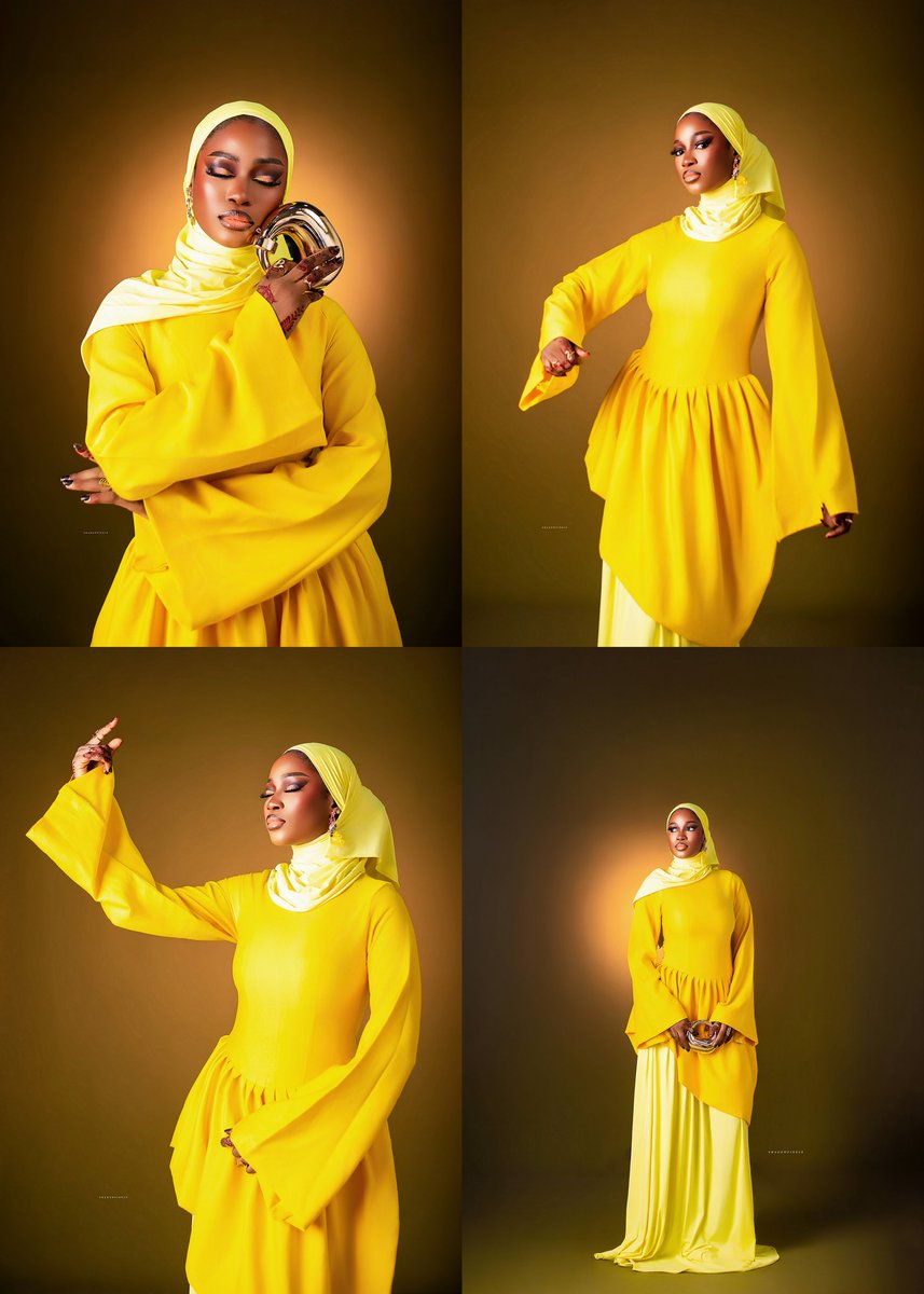 Shadowpixels_'s tweet photo. Day 28/31

Eid Shoot with R A H M A H

#eid #EidMubark #eidpictures #photo #Photography #creative #creativephotography #beauty ##beautyconcepts https://t.co/wVjeMkCavr