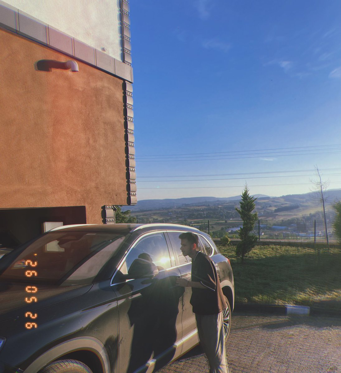 simgei_'s tweet photo. bayrams dump 2 🥸 https://t.co/aKm4capbAN