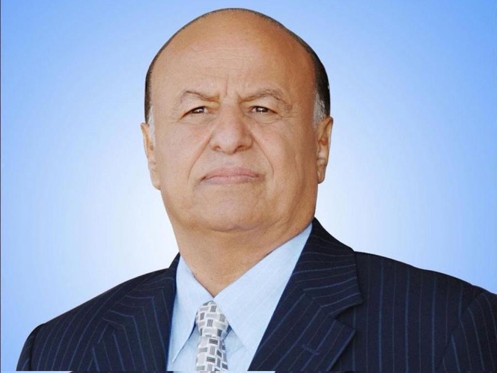 FthyJbar11223's tweet photo. راح فيها https://t.co/nqiZ7QSQds