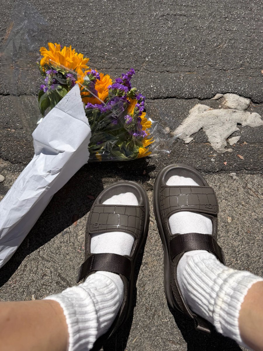 UGG® Japan (@UGGJapan) / Posts / X