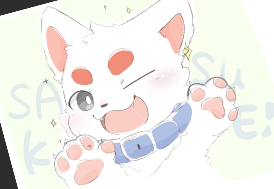 🐾🐻‍❄️白熊パンダ㍍🐼🐾 tweet media