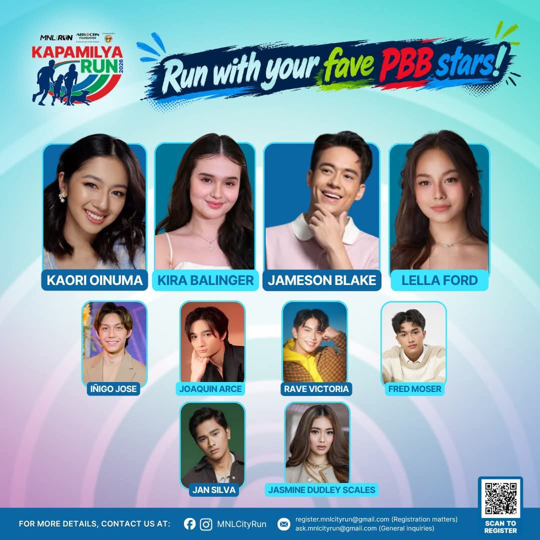 mwich tweet media