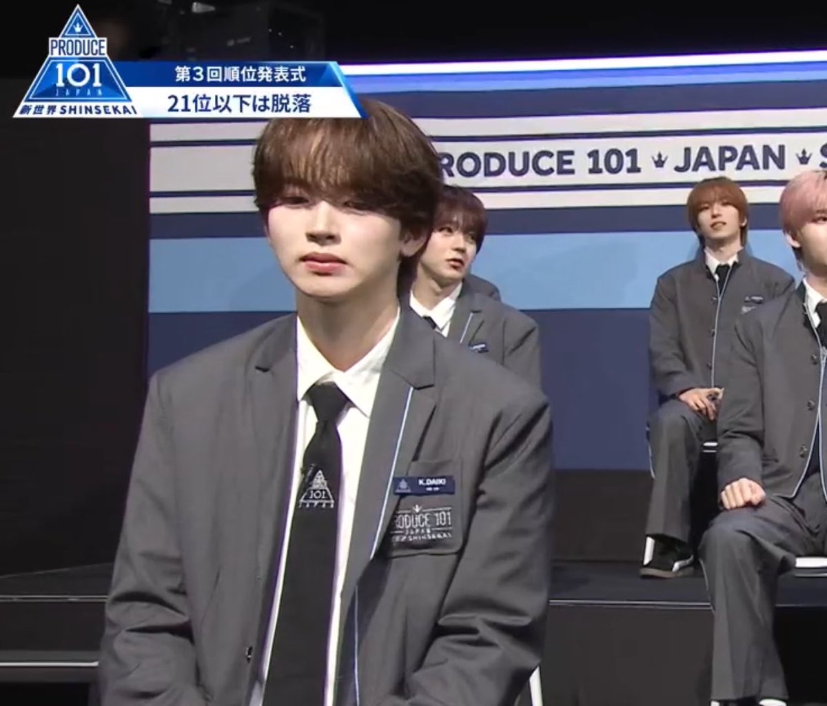 ˢᵘ🍑 tweet media