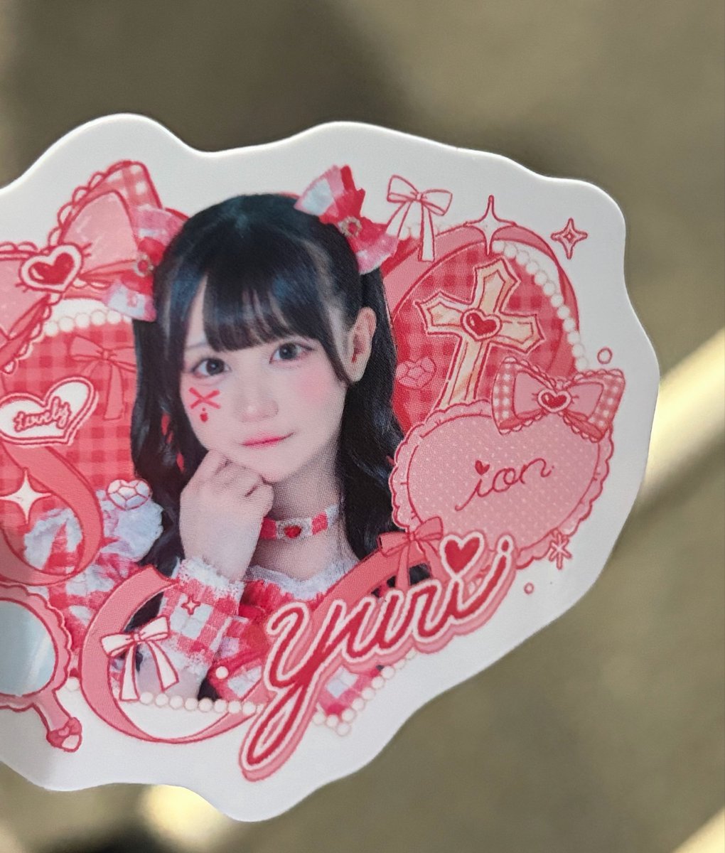 のみ tweet media
