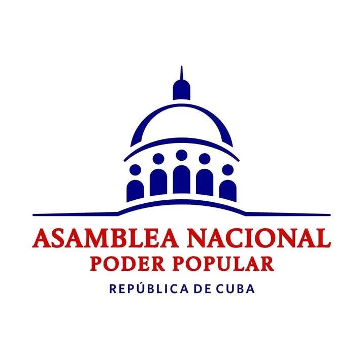 Aeropuerto Internacional Juan Gualberto Gomez tweet media