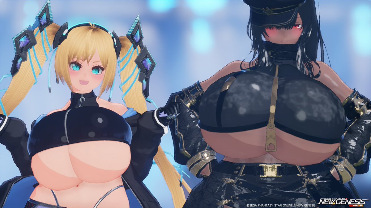 こっこ二世@ゲーム雑多 tweet media