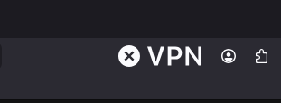 c100k_'s tweet photo. @mozilla 
- CEO : "Guys no one is using the VPN feature of @firefox 
- Designer : "Don't worry boss I got an idea"
font-size: 45px; https://t.co/CWAzmQC4gu