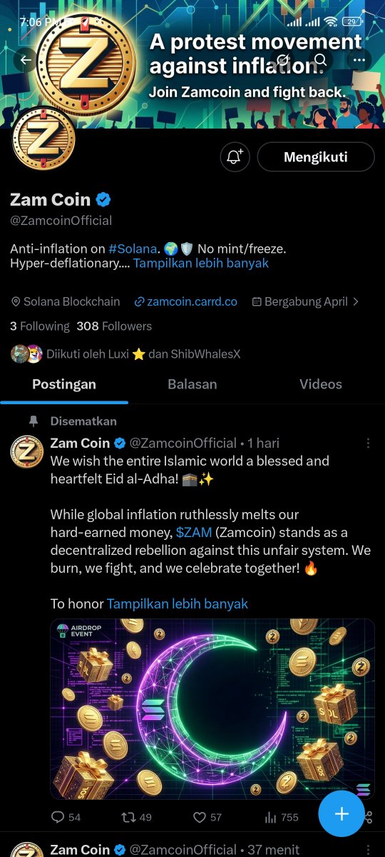 CryptoDad tweet media