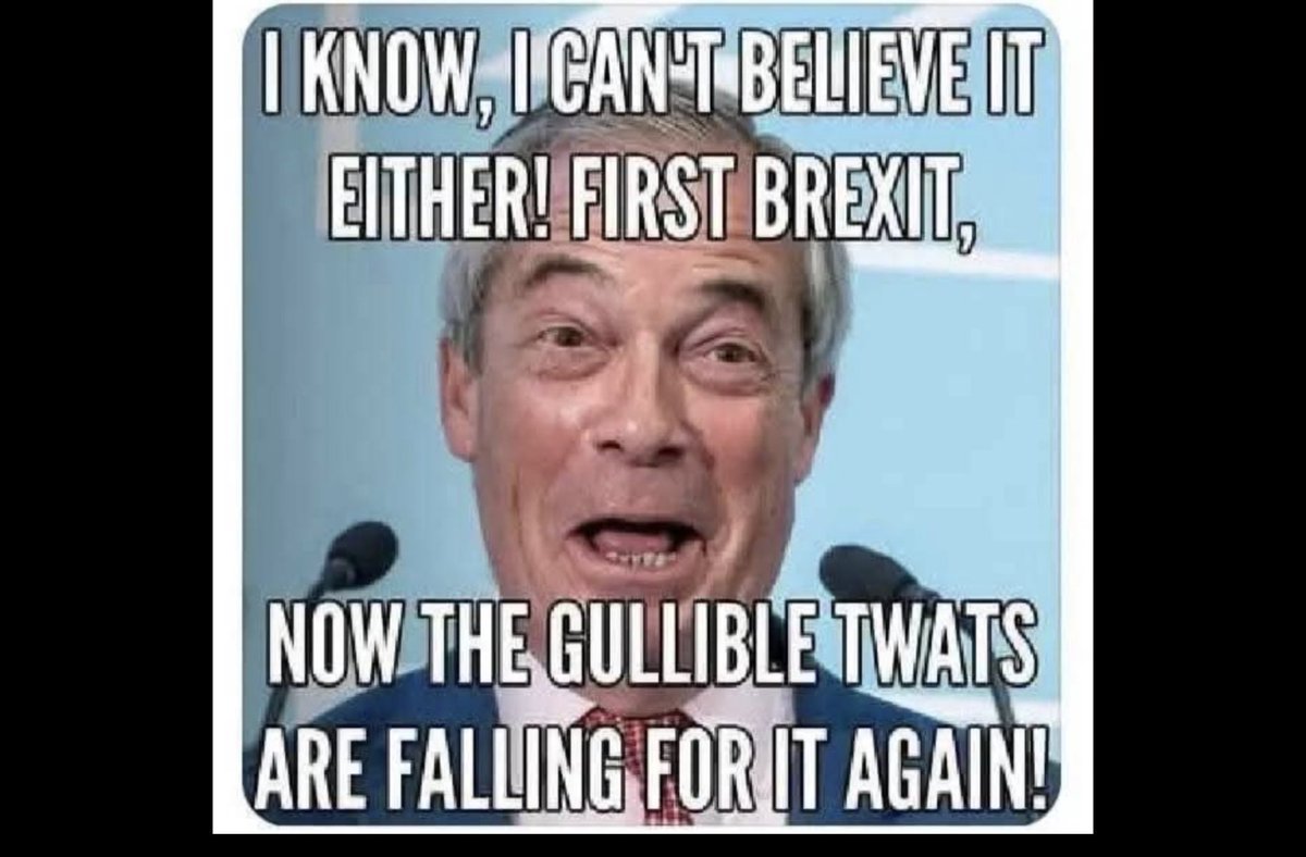 rssalesman's tweet photo. @TonyHenderson01 https://t.co/CAloVwQfCq