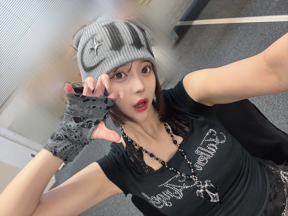 MPLweekly's tweet photo. 【6月】

6/12定期🎤新橋ZEAL THEATER
6/13🎤五反田
6/🎤26🎤🥩27🎤28 沖縄
🎂7/8🩵
7/12🎤六本木吉澤悠華生誕🎂
7/19 8/17定期🎤原宿RUIDO
7/25🎤有明RIF2026
🎂12/8💚2027 1/22❤️1/30💛

2月🎤ワンマン https://t.co/maITeXlNhk