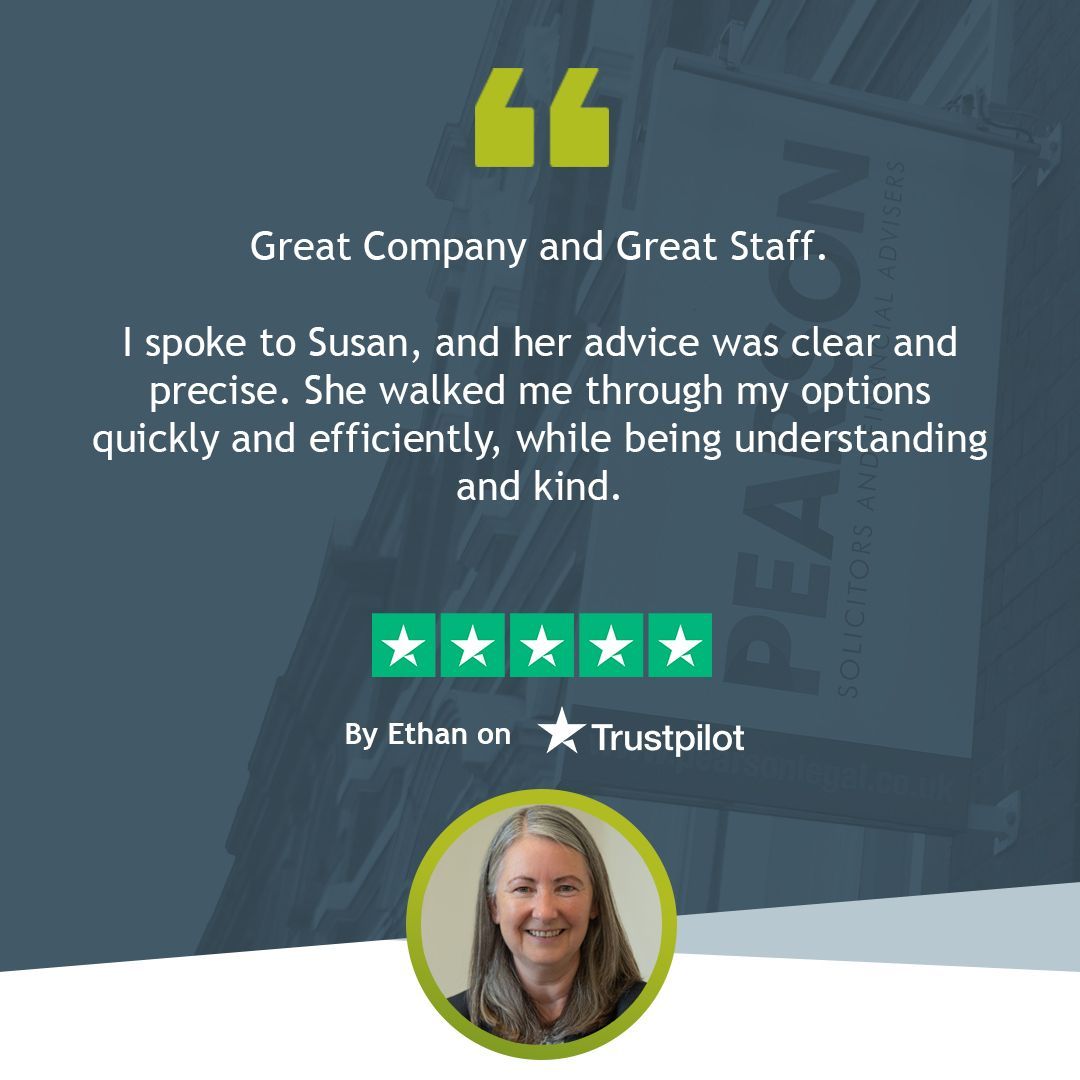 allaboutoldham's tweet photo. Pearson Solicitors and Financial Advisers provide specialist support across a wide range of legal and financial services.

Find out more at https://t.co/bvI9h6zzGJ
#solicitors #legal #financial #oldhamhour https://t.co/iKXtB4tTK8