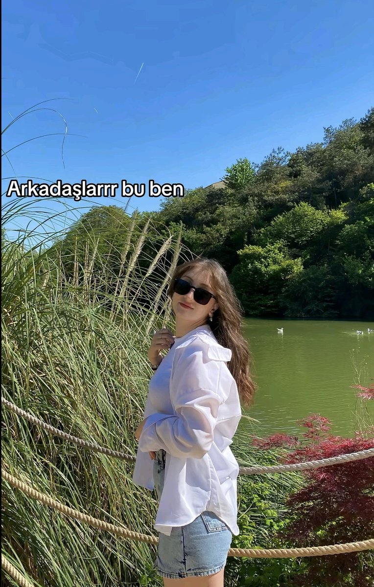 Tepki tweet media