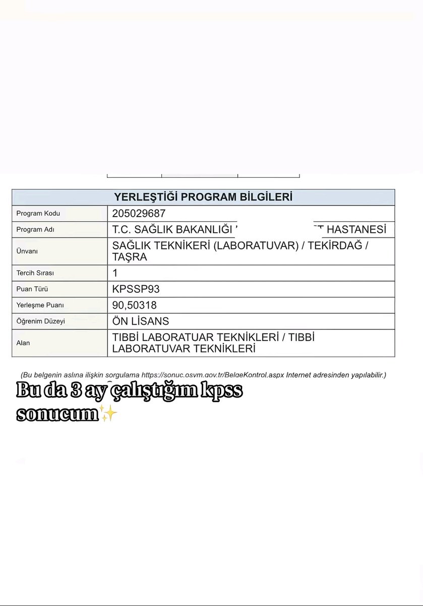 Tepki tweet media
