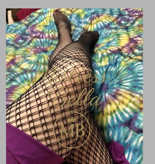bella101969's tweet photo. Thursday morning reminder: attention, devotion, and consistency matter. ☕️💋
Check in properly, stay focused, and don’t forget who’s guiding your thoughts today.

Good pets make themselves noticed https://t.co/ceLAlcP7kB