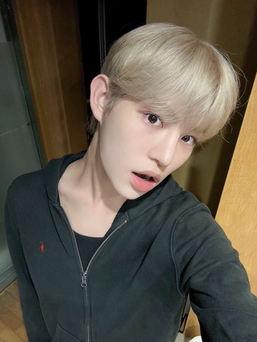 miing__0's tweet photo. ㅋㅋ
ㅋㅋㅋㅋㅋㅋㅋㅋㅋㅋㅋㅋㅋㅋㅋㅋㅋㅋㅋㅋㅋㅋㅋ아왜웃음이나오지
귀여워ㅠㅠㅠㅠㅠㅠㅠ https://t.co/sq5cEE2zxN