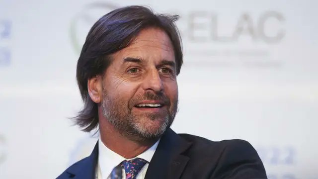 Tiatucura tweet media