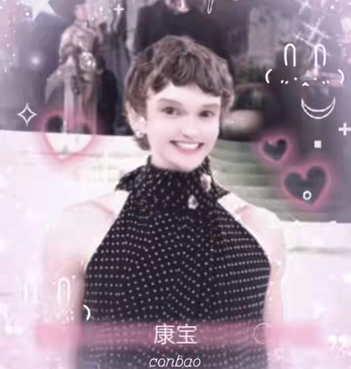 pulldronez's tweet photo. can anybody give me this pic of ethel cain pls i cant find it anywhere 😭😭 #ethelcain https://t.co/orb66Bvysy