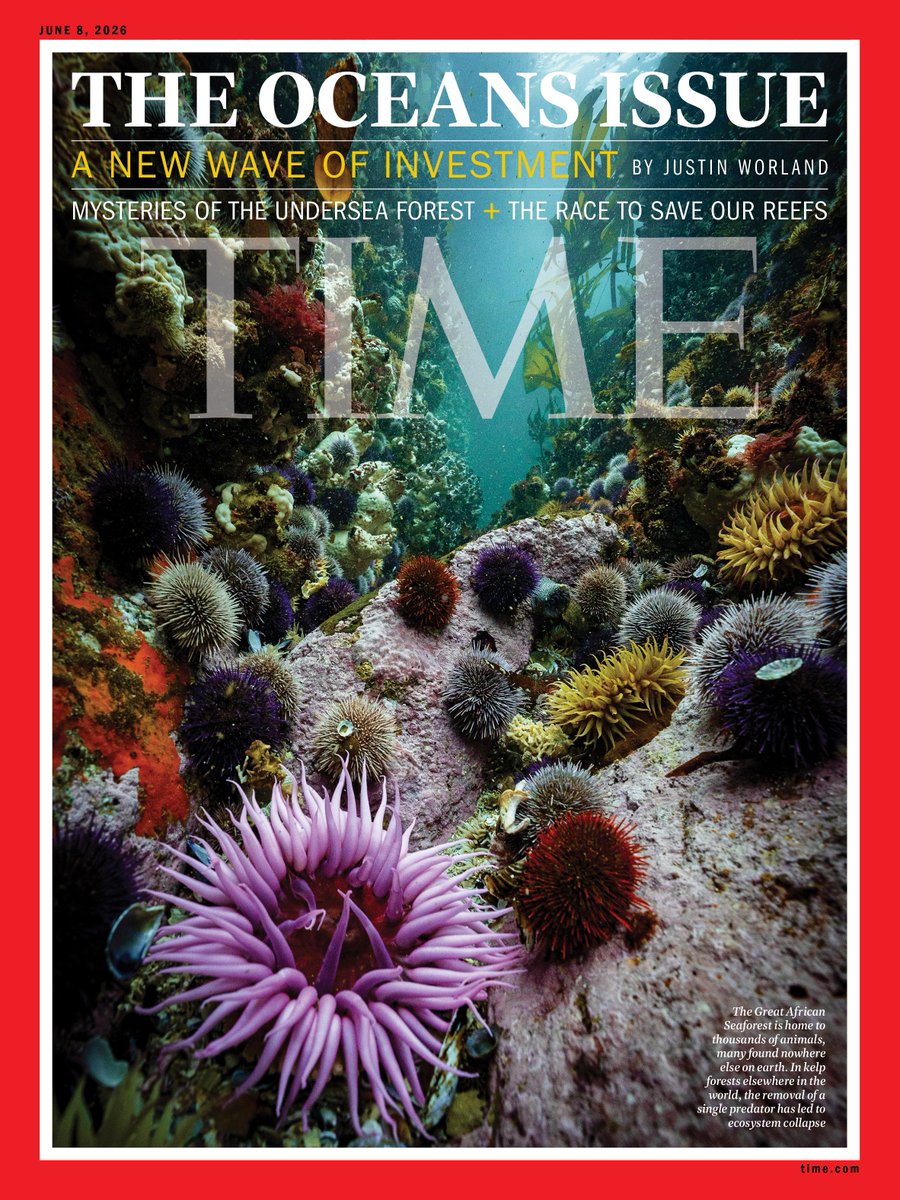 TIME tweet media