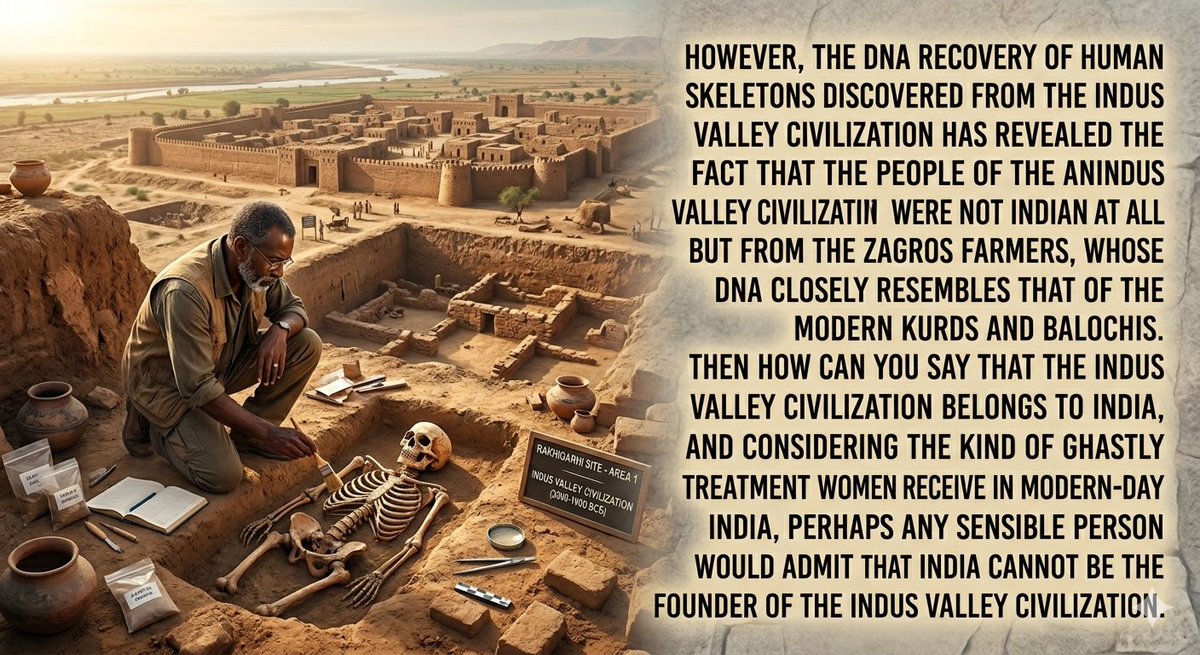 SSunjer's tweet photo. @archeohistories https://t.co/t1spKeBWG4